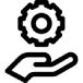 Bağlarbaşı Carrier 7/24 Teknik Servis